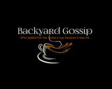 https://www.logocontest.com/public/logoimage/1622179608Backyard Gossip.jpg
